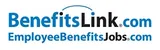 Employee Benefits Jobs logo