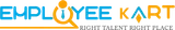 EmployeeKart logo