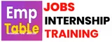 Employee Table logo