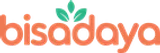 Bisadaya logo Bisadaya logo