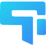 TechStreet logo