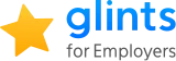 Glints logo