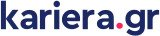 kariera.gr logo