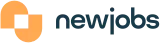 Newjobs logo Newjobs logo