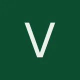 VisaJobs logo