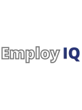 EmployIQ logo