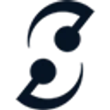 Employment Solutions logo