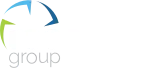 Resource Group logo Resource Group logo