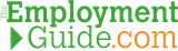 EmploymentGuide.com logo