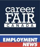 Employment News logo