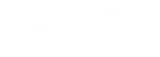 Employment North logo