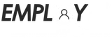 EmployTT logo EmployTT logo