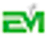 Empmoz logo Empmoz logo