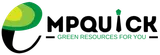 EmpQuick logo EmpQuick logo