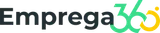 Emprega360 logo