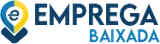 Emprega Baixada logo Emprega Baixada logo