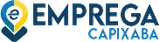 Emprega Capixaba logo Emprega Capixaba logo