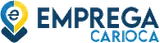 Emprega Carioca logo