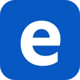 empregado.pt logo