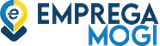 Emprega Mogi logo