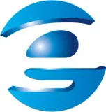Empregando Brasil logo