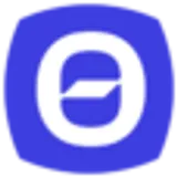 EMPREGARE.com logo