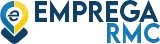 Emprega RMC logo Emprega RMC logo