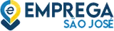 Emprega São José logo
