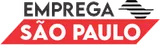 Emprega São Paulo logo Emprega São Paulo logo