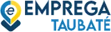 Emprega Taubaté logo