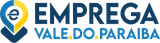 Emprega Vale do Paraiba logo
