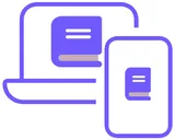 Emprego Mozabc logo