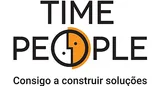 Timepeople Emprego logo