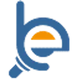 Emprego Bom logo