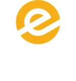 Emprego Goiânia Goiás logo