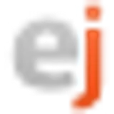 Emprego Justo logo