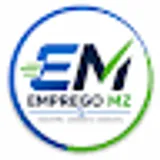 EmpregoMz logo EmpregoMz logo