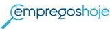 Empregos Hoje logo