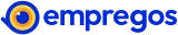 Empregos.com.br logo