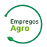EmpregosAgro logo