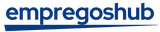 Empregos Hub logo