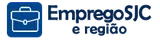 EmpregoSJC logo