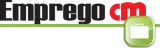 EmpregoCM logo