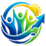 Empregos Para Todos logo
