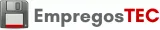 Empregos Tech logo