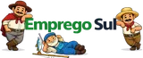EmpregoSul logo EmpregoSul logo