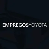 Empregos Yoyota logo