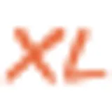 Emprego XL logo
