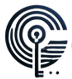 Empresa Confidencial logo