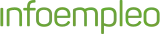 Infoempleo logo Infoempleo logo